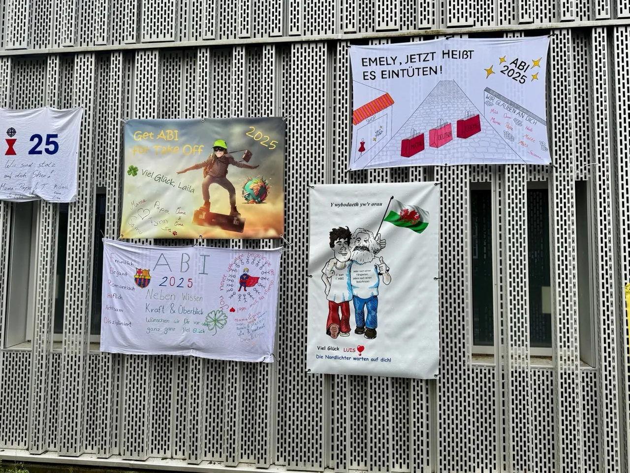 Groß (IMG_5108)