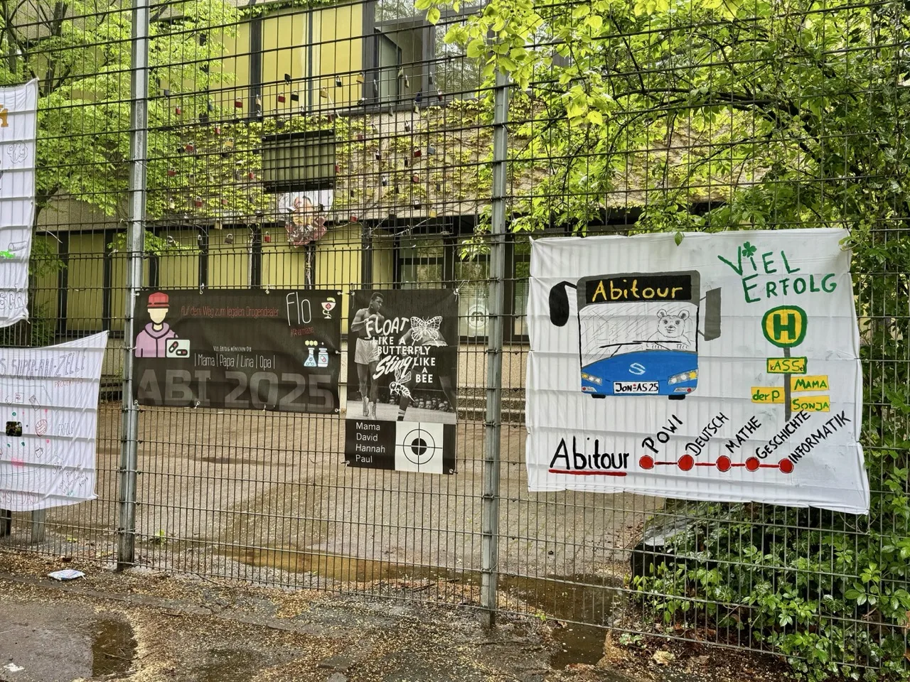 Groß (IMG_5112)