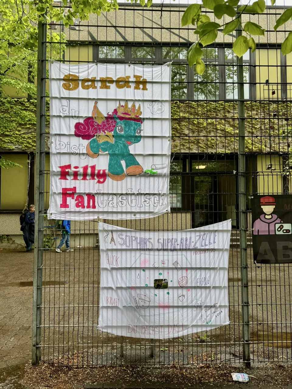 Groß (IMG_5113)