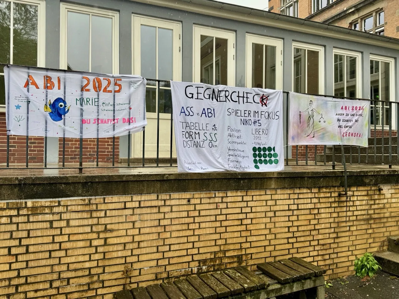 Groß (IMG_5116)