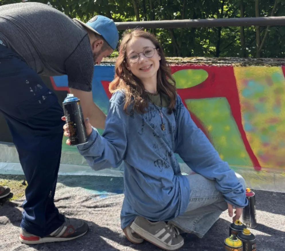 Bildschirmfoto 2025-05-26 um 15.07.01