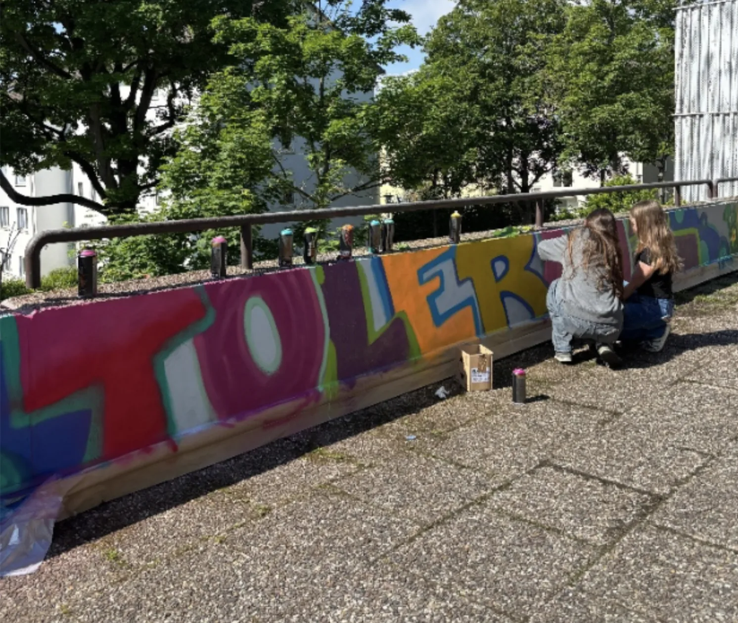 Bildschirmfoto 2025-05-26 um 15.07.20