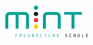 mint-freundliche-schule-logo-transparent-1024×768-neu