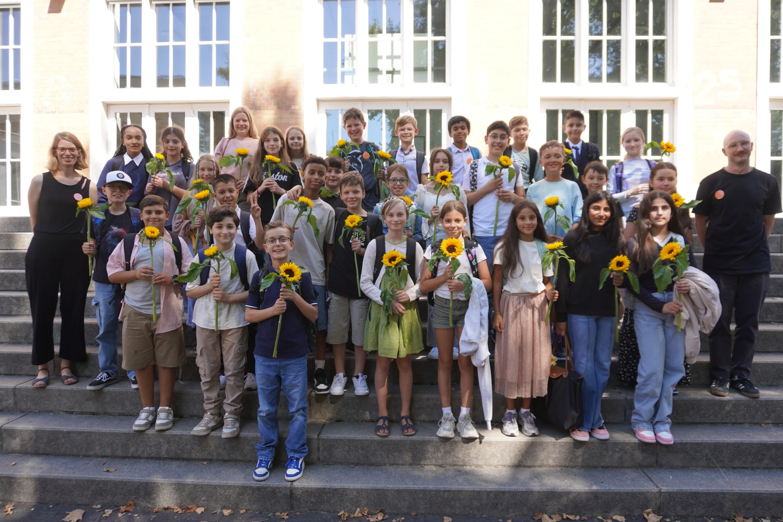 Klasse5b 8