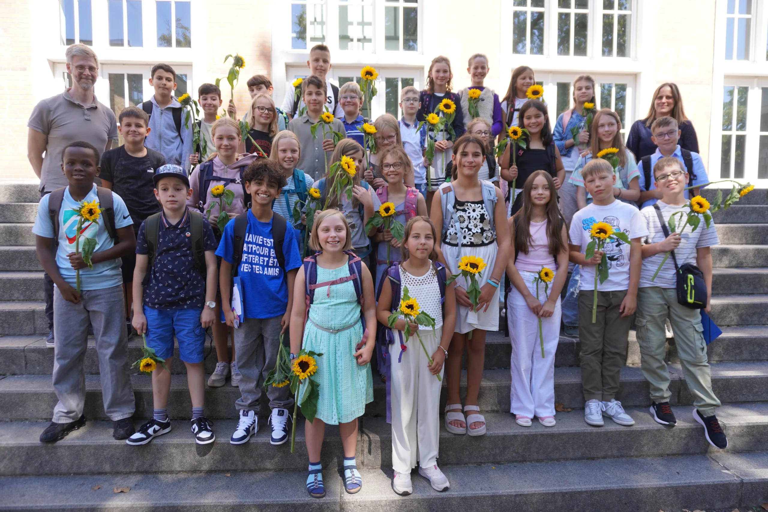 Klasse5c