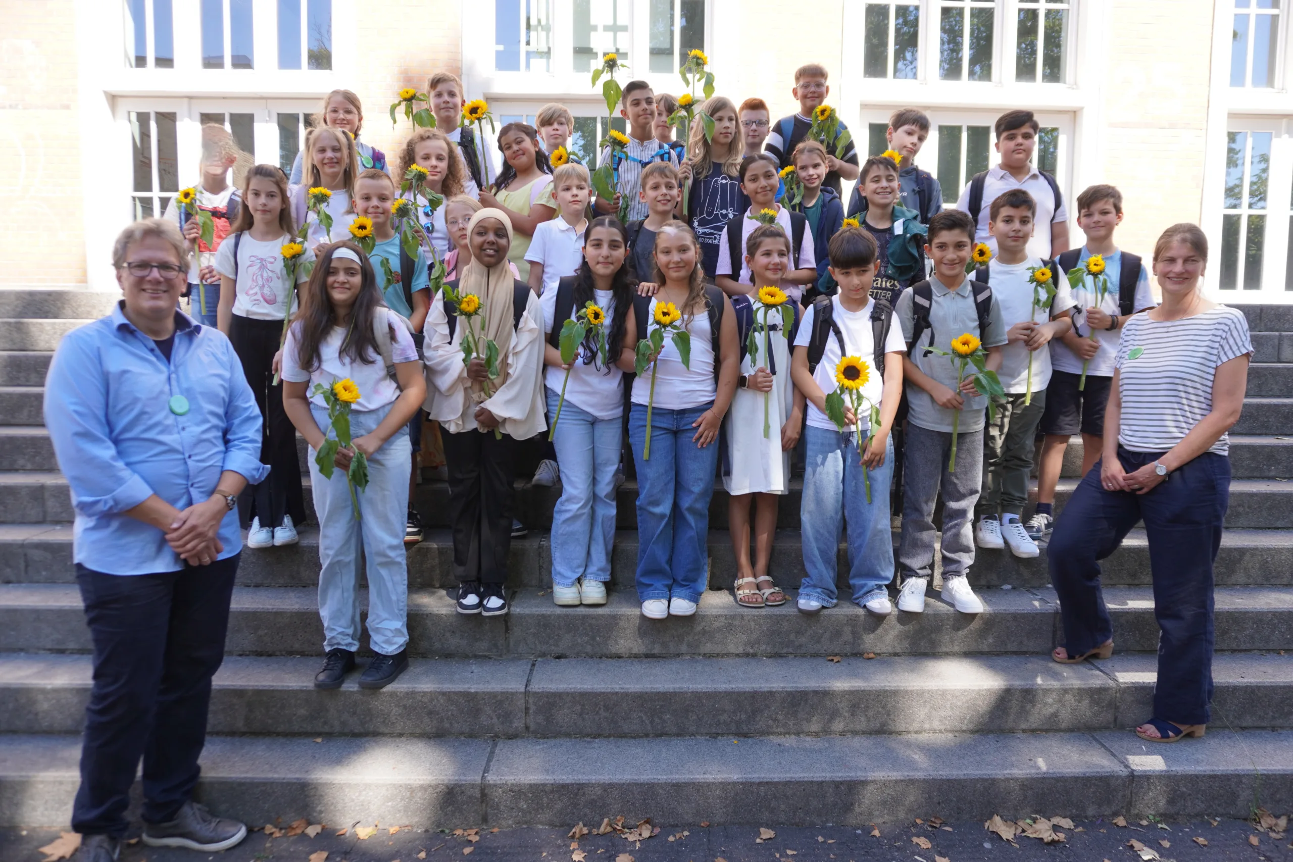 Klasse5d