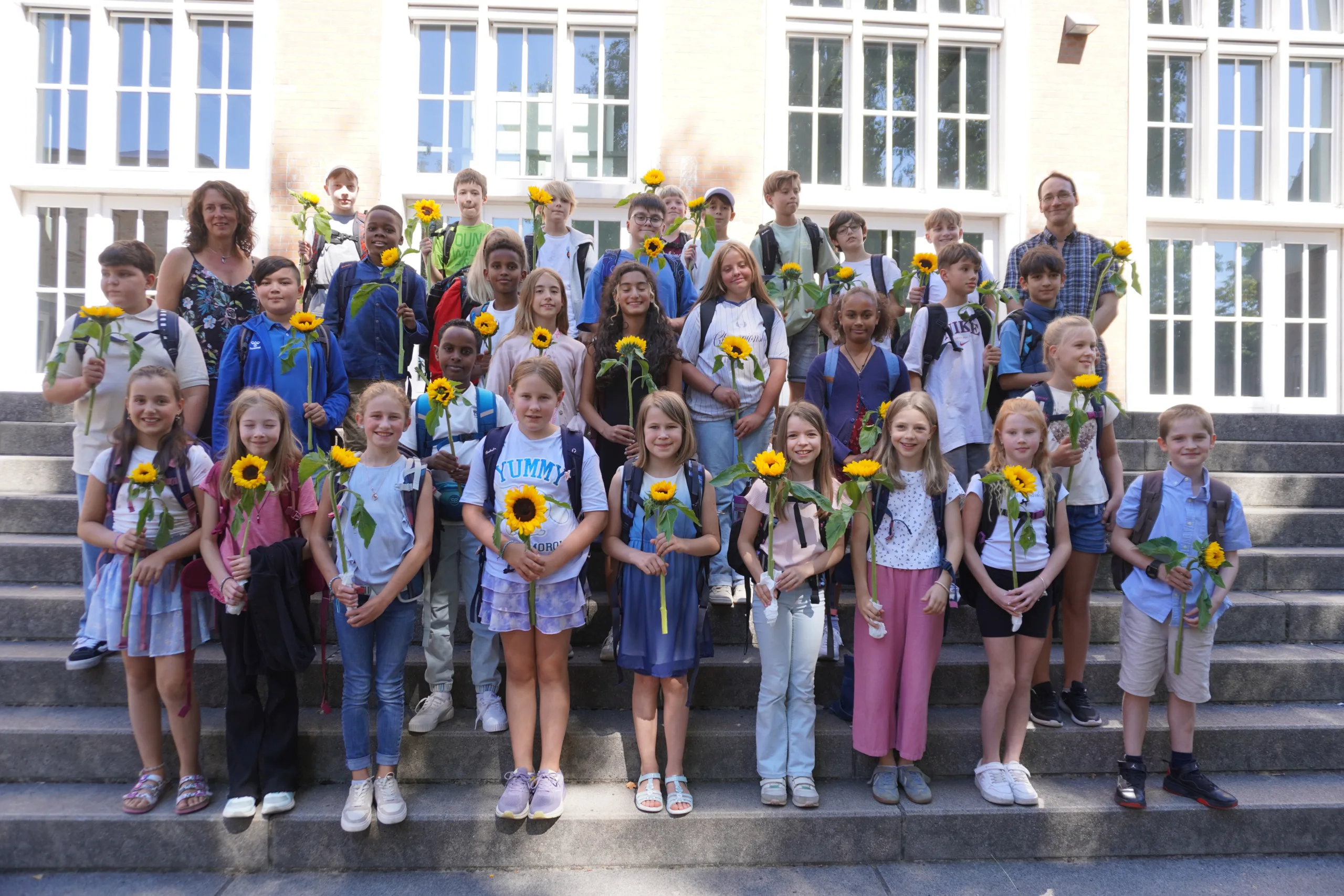 Klasse5e