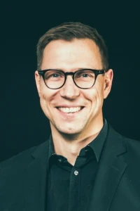 Profilbild_mittel (1)