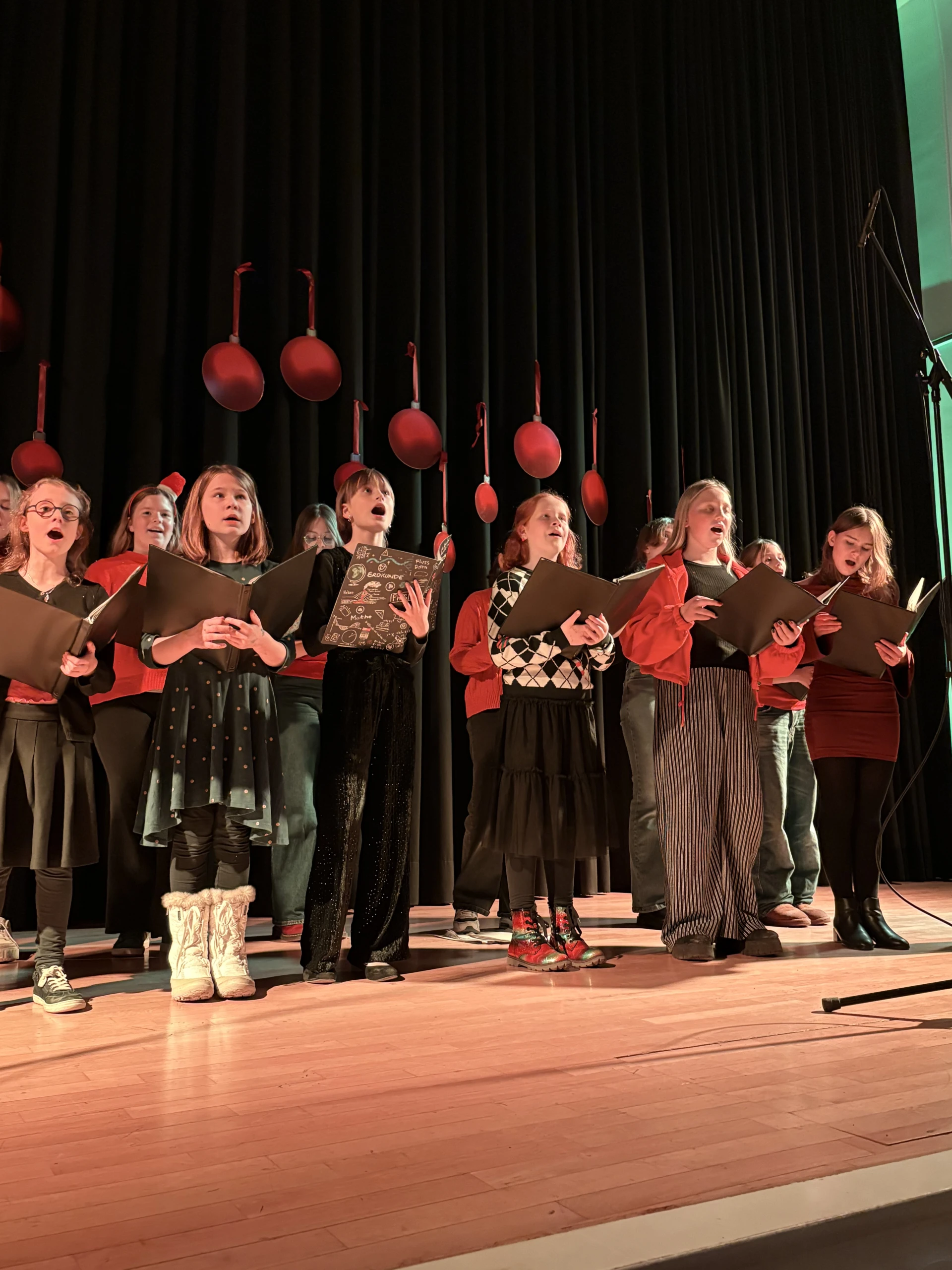 IMG_1172